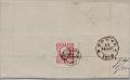 1822 v
